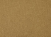 Covington York 634 BURLAP Fabric