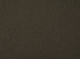 Covington York 64 BARK Fabric