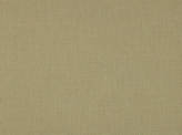 Covington York 65 JUTE Fabric