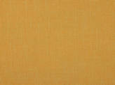 Covington York 87 JONQUIL Fabric
