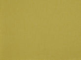 Covington York 89 SULFUR Fabric