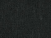 Covington York 948 CHARCOAL Fabric
