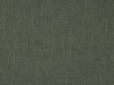 Covington York 964 RIVER ROCK Fabric
