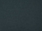 Covington York 999 SLATE Fabric