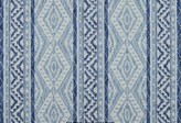 Covington Collections New Collection Yosemite 511 DREAM BLUE