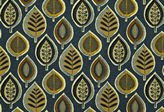 Covington Prints Yoshino 609 MALLARD