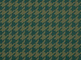 Covington Zane PEACOCK Fabric