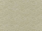 Covington Sd-ziggy 110 MALIBU BEIGE Fabric