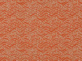 Covington Sd-ziggy 33 FIRECRACKER Fabric